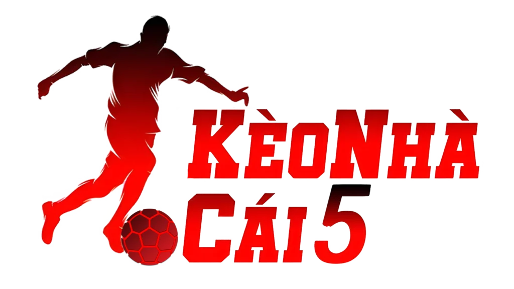 keonhacai5win.vip