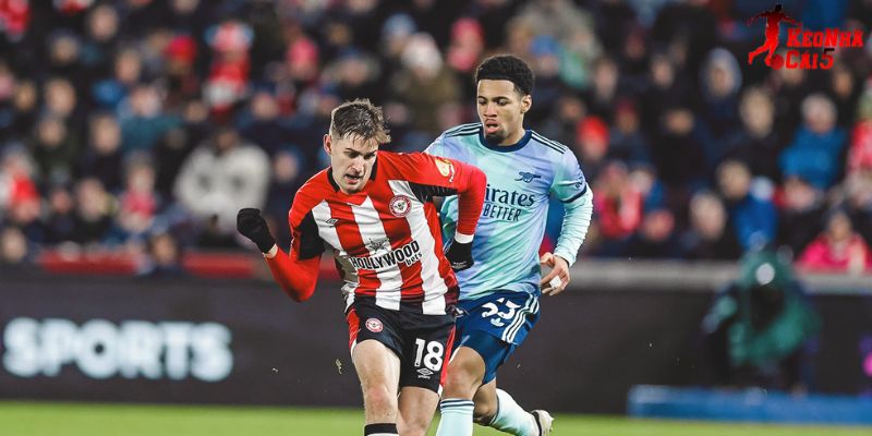 Đội nào sẽ tạo nên bất ngờ?